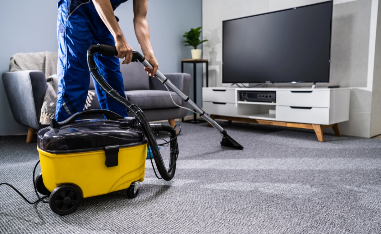 Extract Carpet Cleaning Clarkefield Contact Office